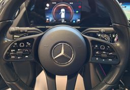Zunanja slika - Mercedes-Benz GLA-Razred - GLA -DIESEL-LED-NAVI-KAMERA- LEANEASSIST- - 15 - Predogledna slika