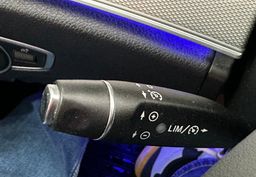 Zunanja slika - Mercedes-Benz E-Razred - E 220 d Avantgarde Avt.KAMERA.NAVI.USNJE.LED - 6 - Predogledna slika