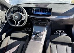 Zunanja slika - BMW Serija 3 - Touring: 330i xDrive M - FULL LED - NAVI - VIRTUAL - ACC - 11 - Predogledna slika