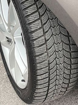 Zunanja slika - Seat Leon - 1.6 TDI+SLO+ALU+NAVI+PDC+LED - 20 - Predogledna slika