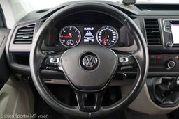 Zunanja slika - VW Caravelle - Multivan T6 2.0 TDI 204KM 1+7 - 8 - Predogledna slika