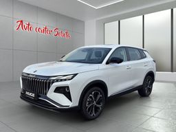 Zunanja slika - Dongfeng Huge - 1.5T EXECUTIVE + 360 + KAMERA + RADAR + PANO +ADAS - 3 - Predogledna slika