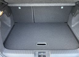 Zunanja slika - Mitsubishi ASX - 1.3 DI-T MHEV 103kW DCT7 Intense AKCIJA - 8 - Predogledna slika