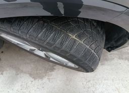 Zunanja slika - Audi Q4 - e-tron  E-TRON 40 82kWh.S line.LUKSENBURG.ACC.KAMER.LED - 14 - Predogledna slika