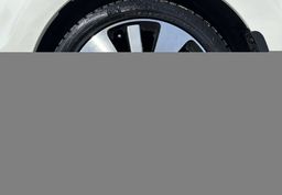 Zunanja slika - KIA Soul - 1.6 GDI EX Wonder - 9 - Predogledna slika