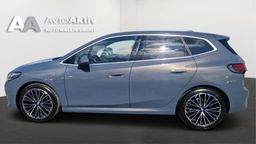 Zunanja slika - BMW Serija 2 - 218i - 3 - Predogledna slika