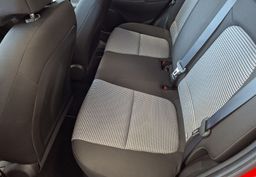 Zunanja slika - Hyundai Kona - 1.0 T-GDI 120-SLO-LED-KAMERA-TOV.GARANCIJA- - 14 - Predogledna slika