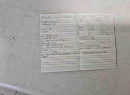 Zunanja slika - VW ID.3 - Pro electric.NEMŠKI.NAVI.LED.GRET.SEDEŽEV. - 12 - Predogledna slika