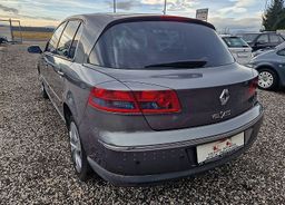 Zunanja slika - Renault Vel Satis - 2.2 dCi - 5 - Predogledna slika