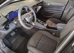 Zunanja slika - Alfa Romeo Junior - 1.2 E-DCT6 MHEV CORE - 14 - Predogledna slika