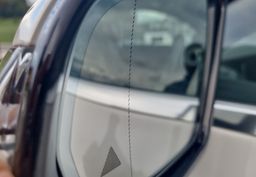 Zunanja slika - Mercedes-Benz E-Razred - E 220 CDI AMG LINE.20 col.distr - 6 - Predogledna slika