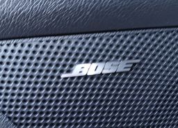 Zunanja slika - KIA Sorento - 2.2 CRDi EX Limited. 8 DCT AWD 148kW - AKCIJA+GUME - 12 - Predogledna slika