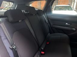 Zunanja slika - Dacia Bigster - mild hybrid 140 Expression - 10 - Predogledna slika