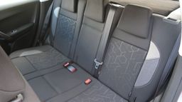 Zunanja slika - Peugeot 2008 - 2008 - 4 - Predogledna slika