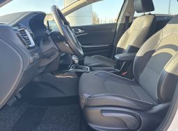 Zunanja slika - KIA XCeed - 1.6 T-GDi EX WAY ISG.7DCT 110.3 kW - 7 - Predogledna slika