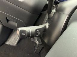 Zunanja slika - Hongqi HS3 - 1.5T TOP OPREMA + AKCIJSKA CENA + TESTNO VOZILO - 15 - Predogledna slika