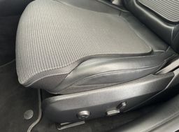 Zunanja slika - Mercedes-Benz C-Razred - C 220 d Avt.KAMERA.LEDNAVI.USNJE.ACC.SAMO 8.460 KM - 20 - Predogledna slika