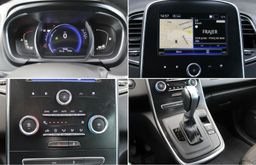 Zunanja slika - Renault Scénic - Grand Scenic techno TCe 140 - 11 - Predogledna slika