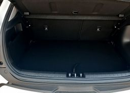 Zunanja slika - KIA Stonic - 1.0 T-GDi LX Life - 12 - Predogledna slika