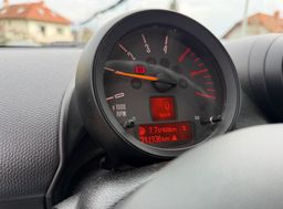 Zunanja slika - MINI Countryman - ONE D  LED NAVI TEMPOMAT AVTO.KLIMA ALU 17 - 18 - Predogledna slika
