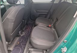 Zunanja slika - Renault Twingo - E-Tech Techno - 14 - Predogledna slika