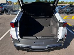 Zunanja slika - Cupra Tavascan - BEV 82KWH 210KW ENDURANCE FIRST ED AUTO - 13 - Predogledna slika