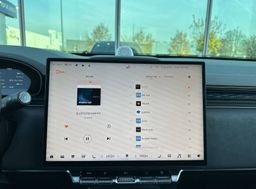 Zunanja slika - Zeekr 7X - Privilege AWD - 15 - Predogledna slika