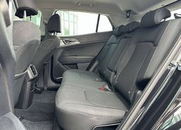 Zunanja slika - KIA Sportage - 1.6 T-GDi LX Fresh. ISG 6 M T - 11 - Predogledna slika