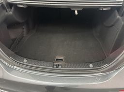 Zunanja slika - Mercedes-Benz E-Razred - E 400 d 4MATIC.KAMERA.USNJE.ACC.ZRAČ.VZMETENJE.LE - 16 - Predogledna slika