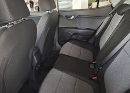 Zunanja slika - KIA Stonic - 1.2 DPI 57.9 kW  79 KM  LX Urban+ M T+ZIMSKE GUME - 11 - Predogledna slika