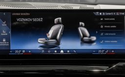 Zunanja slika - BMW Serija 5 - : M-SPORT PRO PAKET-HEADUP-HARMAN-PANO-MEMORY-USNJE - 18 - Predogledna slika