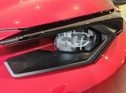 Zunanja slika - Renault Clio - techno TCE 115 - 7 - Predogledna slika