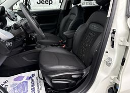 Zunanja slika - Fiat 500X - 1.3 TCT URBAN CONNECT - 4 - Predogledna slika
