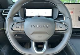Zunanja slika - Lynk & Co 01 - 1.5 TD Plug-In Hibrid More - 13 - Predogledna slika