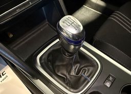 Zunanja slika - Renault Mégane - Megane Berline dCi 110 Energy Intens - 1. LASTNIK - SLO - 14 - Predogledna slika