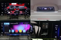 Zunanja slika - VW Multivan - T7 L2 2.0 TDI DSG Edition 150KM - 14 - Predogledna slika