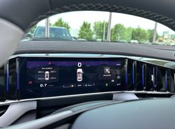 Zunanja slika - Geely StarRay - 2.0 TD AT AWD GF... - 15 - Predogledna slika