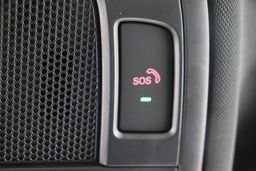 Notranja slika - MG MG4 - 4 125KW LFP 49 kWh Navi Kamera 7-letna gar. - SUBVENCIJA IN DDV - 26 - Predogledna slika