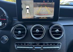 Zunanja slika - Mercedes-Benz GLC-Razred - GLC 350 d 4MATIC-PANORAMA-KAM360-HUD-ACC+ASSIS-VK - 9 - Predogledna slika