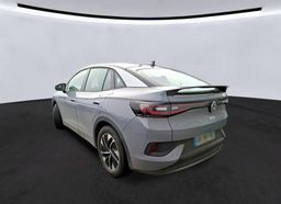 Zunanja slika - VW ID.5 - Pro Performance 150 KW.KAMERA.NAVI.LED.USNJE.GRE.S - 3 - Predogledna slika