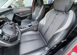 Zunanja slika - Peugeot 308 - 1.2 PURETECH 130 ALLURE - 4 - Predogledna slika