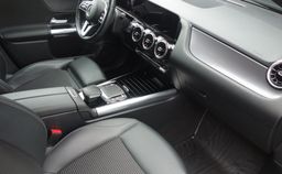 Zunanja slika - Mercedes-Benz B-Razred - 180 AUT. - 6 - Predogledna slika