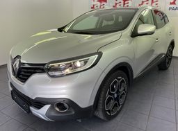 Zunanja slika - Renault Kadjar - Renault  1.2 TCe Sport Edition.USNJE.NAVI.KA - 6 - Predogledna slika