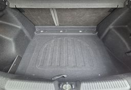 Zunanja slika - Hyundai i30 - 1.6 CRDi Comfort - 11 - Predogledna slika