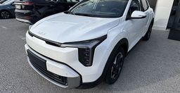 Zunanja slika - KIA Stonic - 1.0 GDI LX STYLE DCT - 6 - Predogledna slika