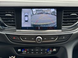 Zunanja slika - Opel Insignia - 2.0 CDTI 170KM EXCLUSIVE AUTO LED BOSE VL.KLJUKA - 18 - Predogledna slika