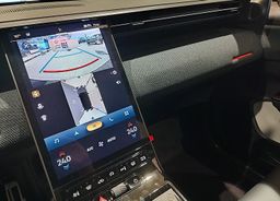 Zunanja slika - Citroën C5 Aircross - MAX Hibrid 145 avtomatik - 12 - Predogledna slika