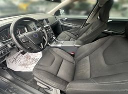 Zunanja slika - Volvo V60 Cross Country - D3 Cross Country 2.0 TD AUT. LED NAVI TEMP PDC - 14 - Predogledna slika