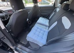 Zunanja slika - Seat Ateca - 1.0 TSI Reference - 8 - Predogledna slika