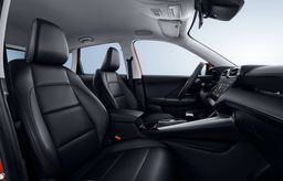 Zunanja slika - MG MG ZS - ZS 1.5L Standard NOVI MODEL - 2 - Predogledna slika